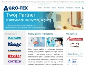 http://gro-tex.com.pl/oferta/odziez-jednorazowa